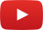 Play on YouTube